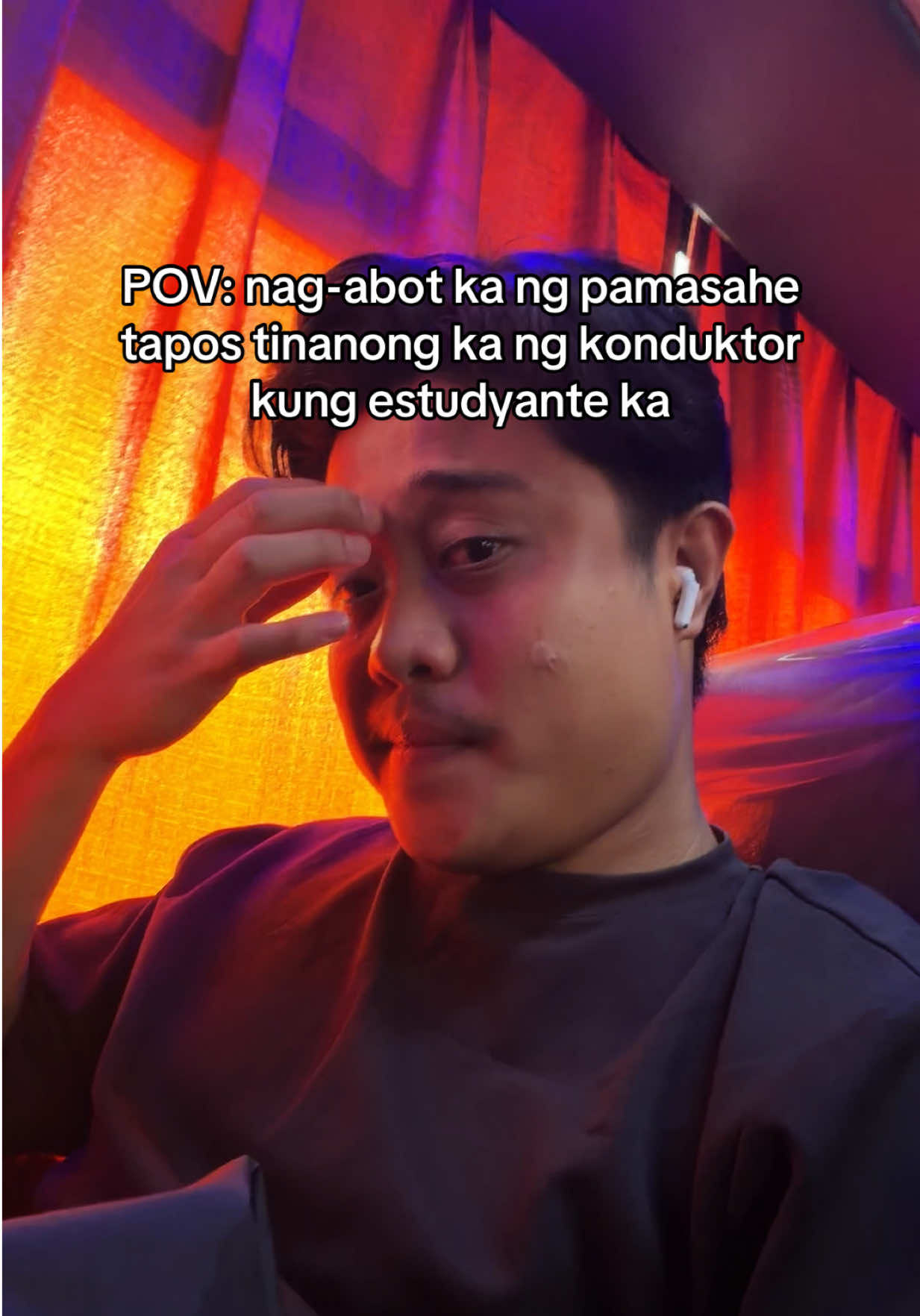 @DocTonOfMedicine