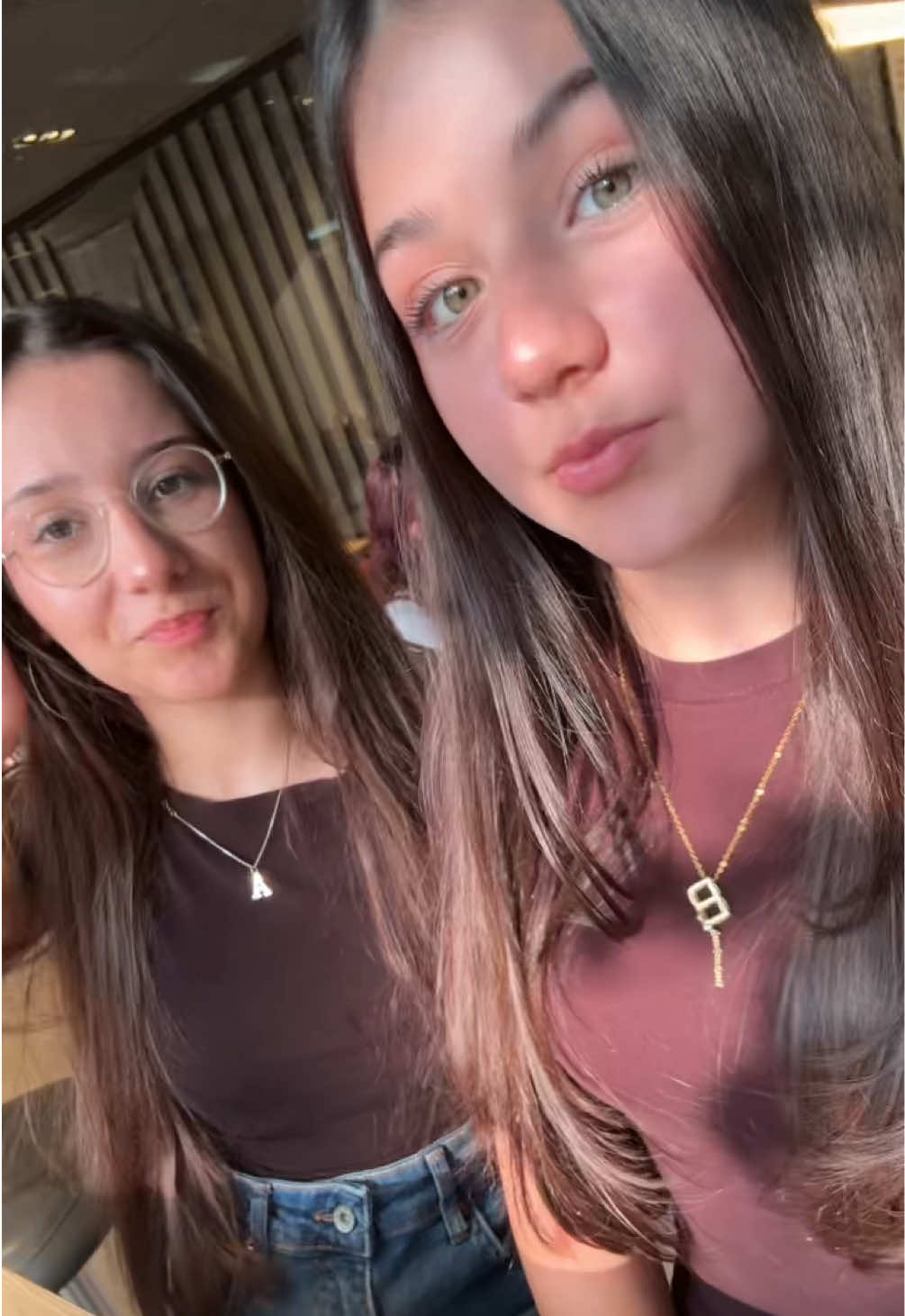 @2liekonomikmenü