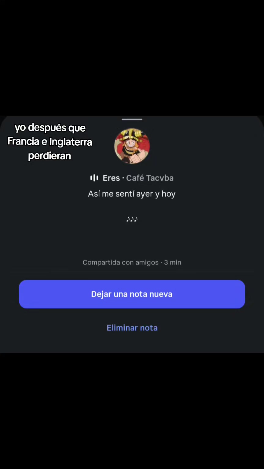 @Fan de One Piece