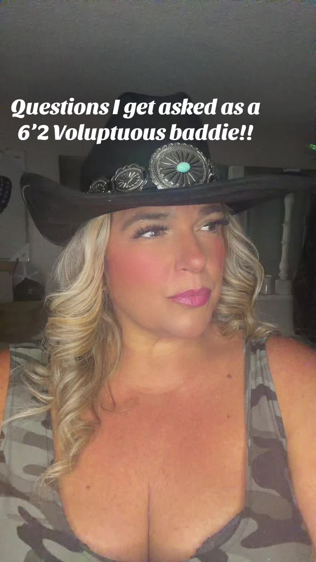 @jayceelove3166❌️