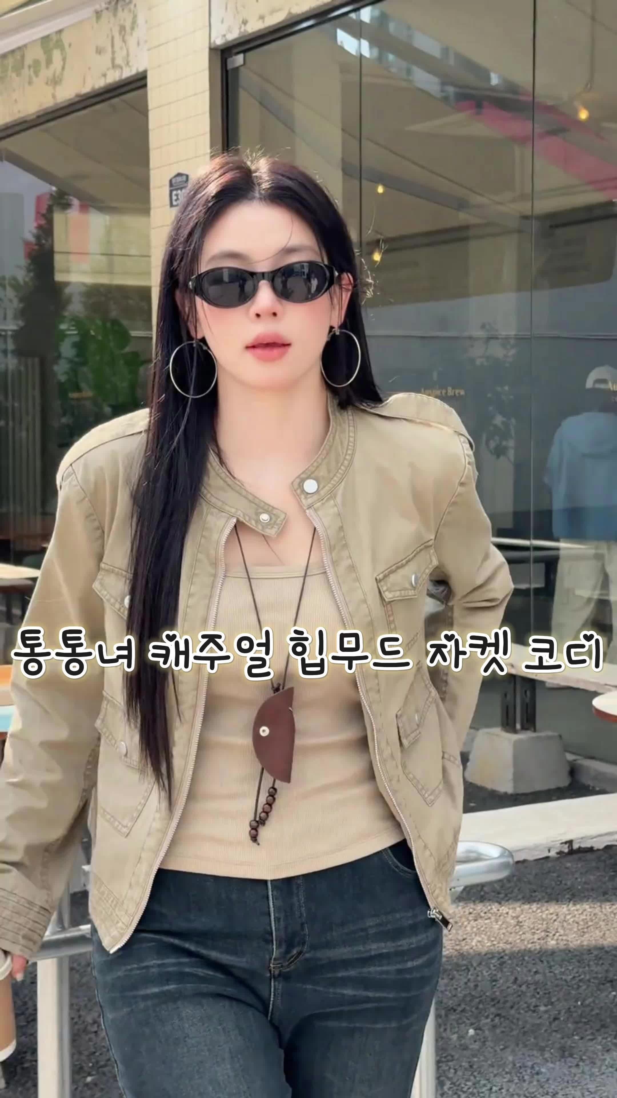 @sujin_0000