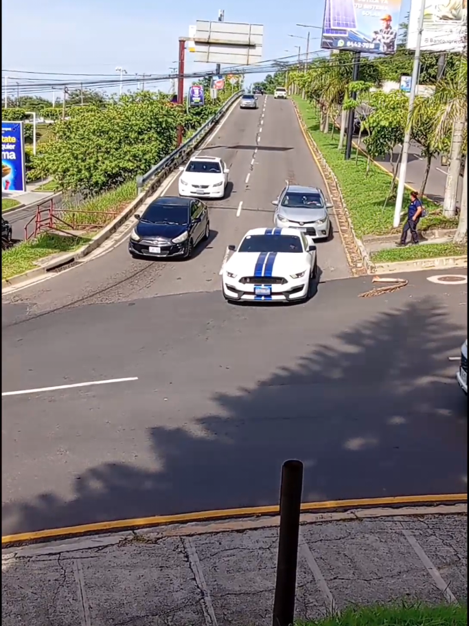 @cars sivar _sv_