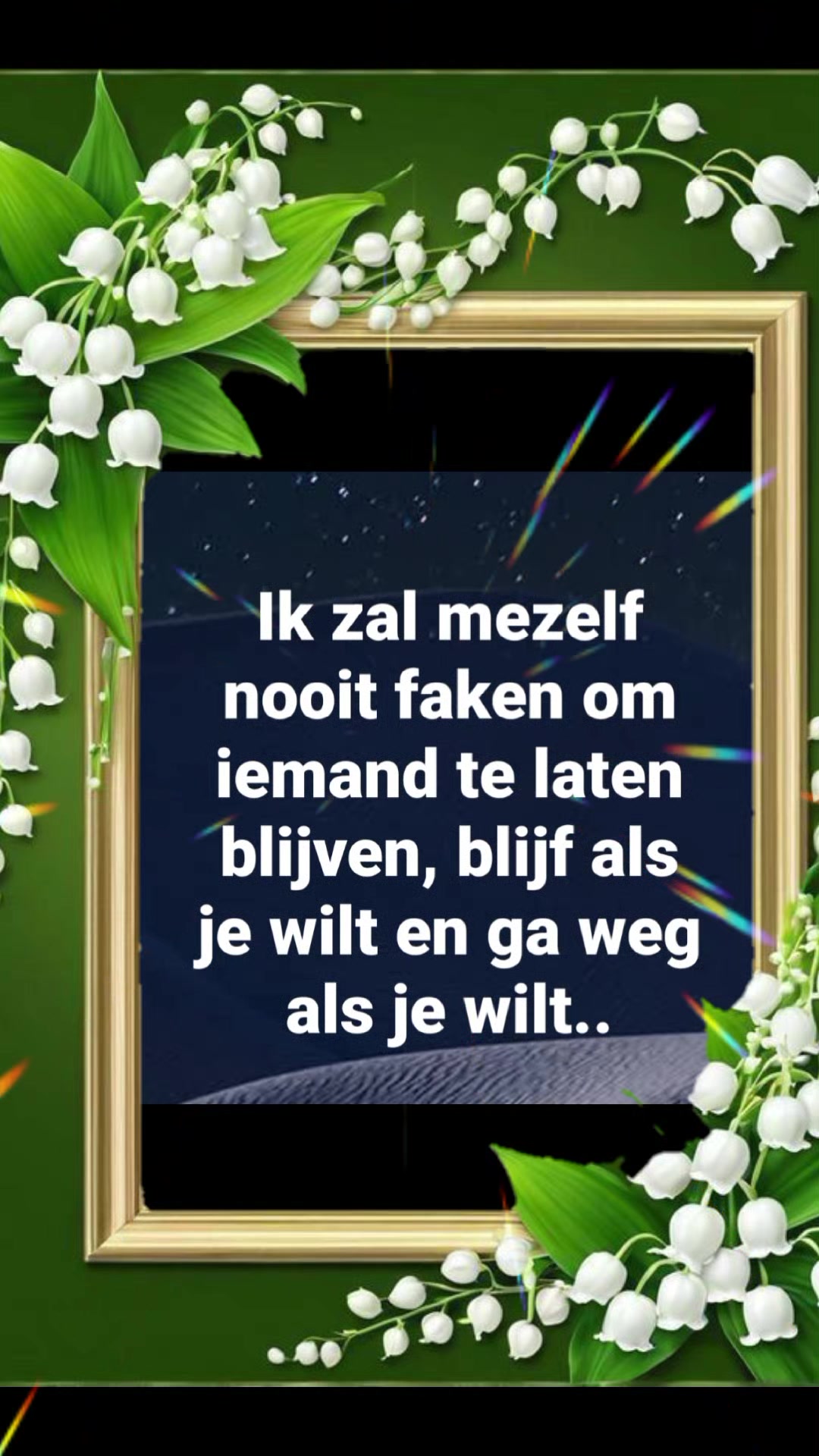 @Mila Jialal