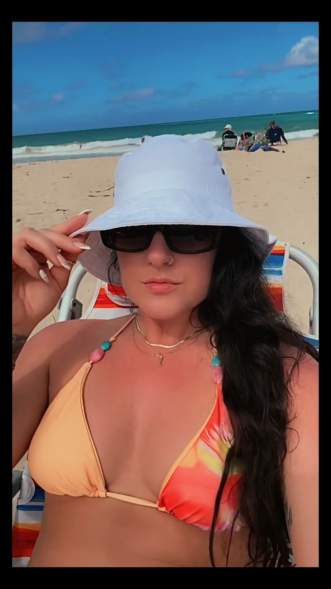@jsalone7