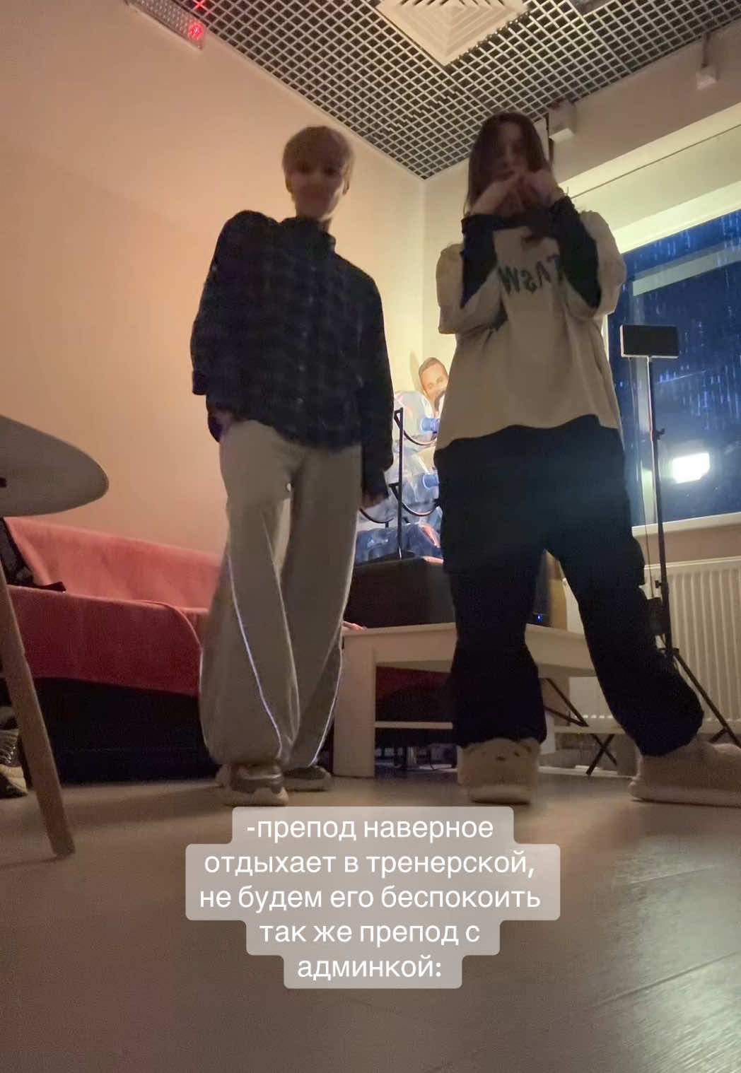 @강 타오