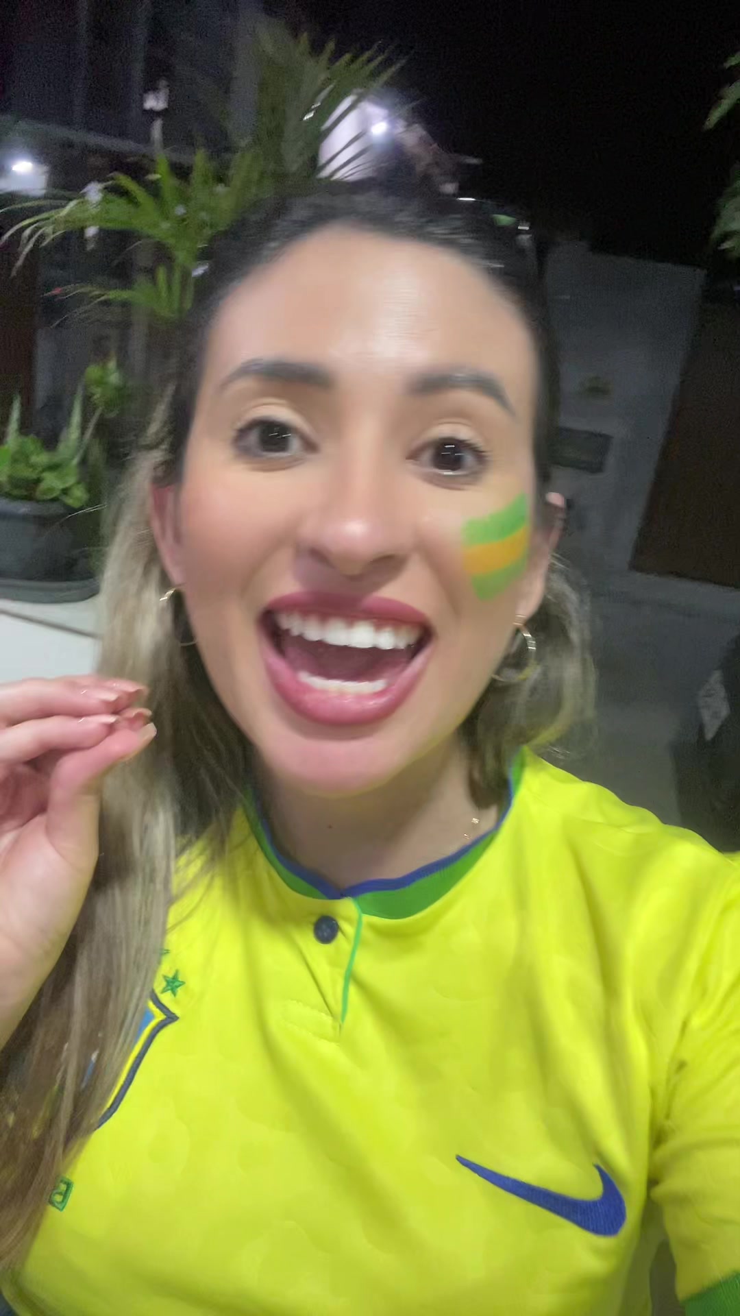 @cuidadocertooficial1