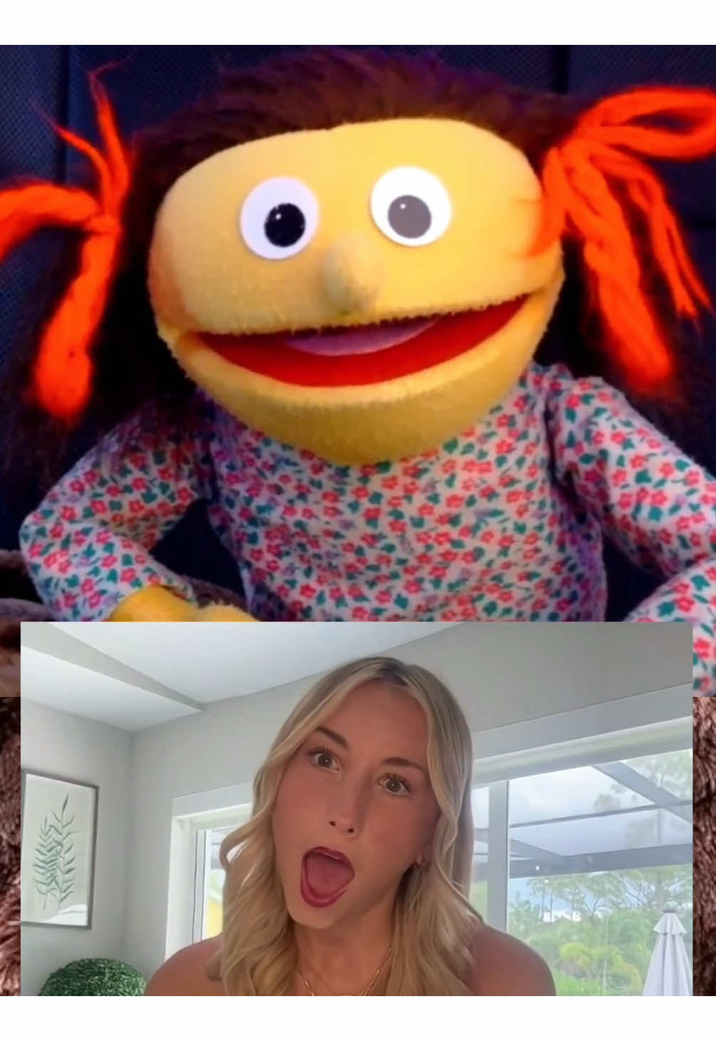 @PeterPrankster