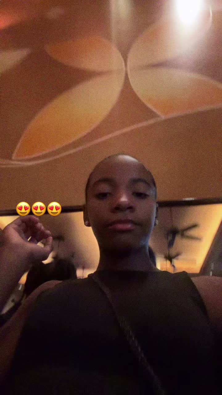 @Tasia