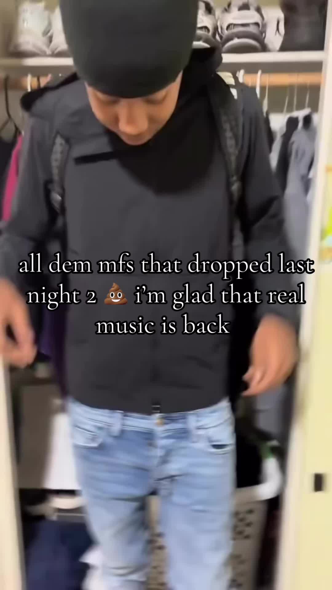 @tq