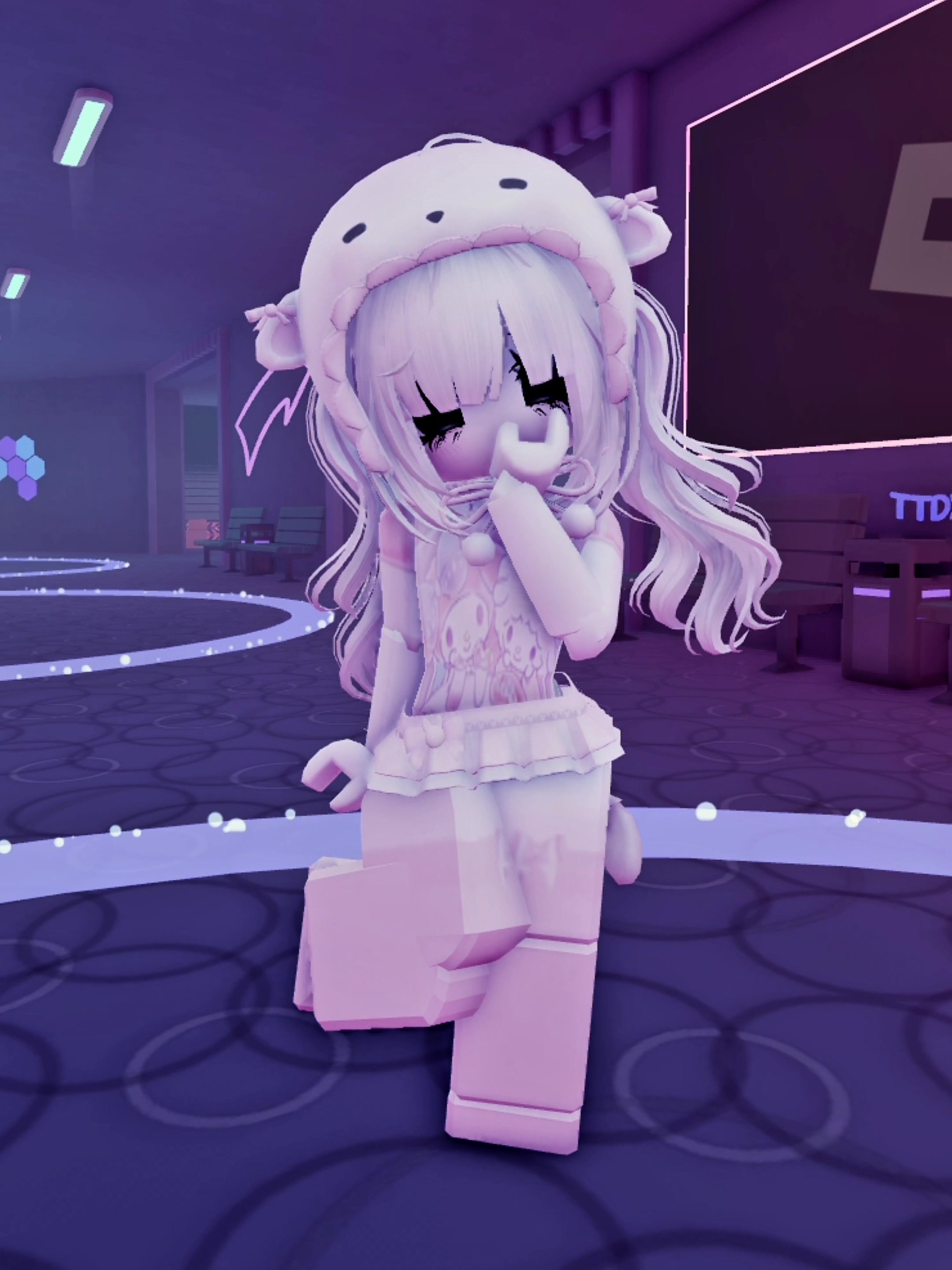 @#ⲕⲁⲧⲗυⲕⲥ . 𝝑𝝔