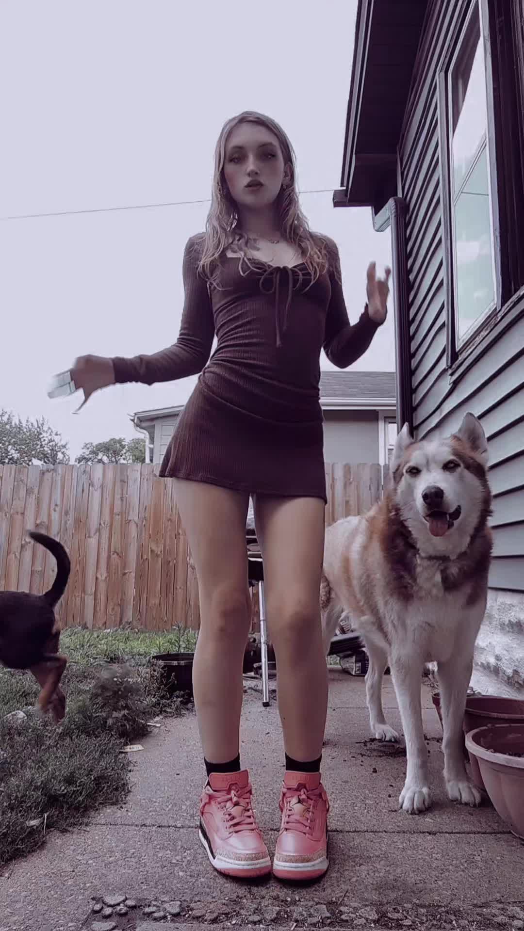 @user85974198193