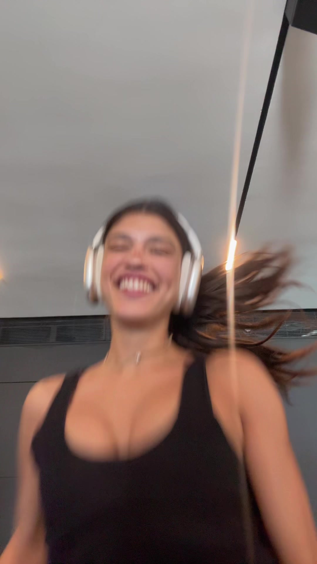 @_DANIEL