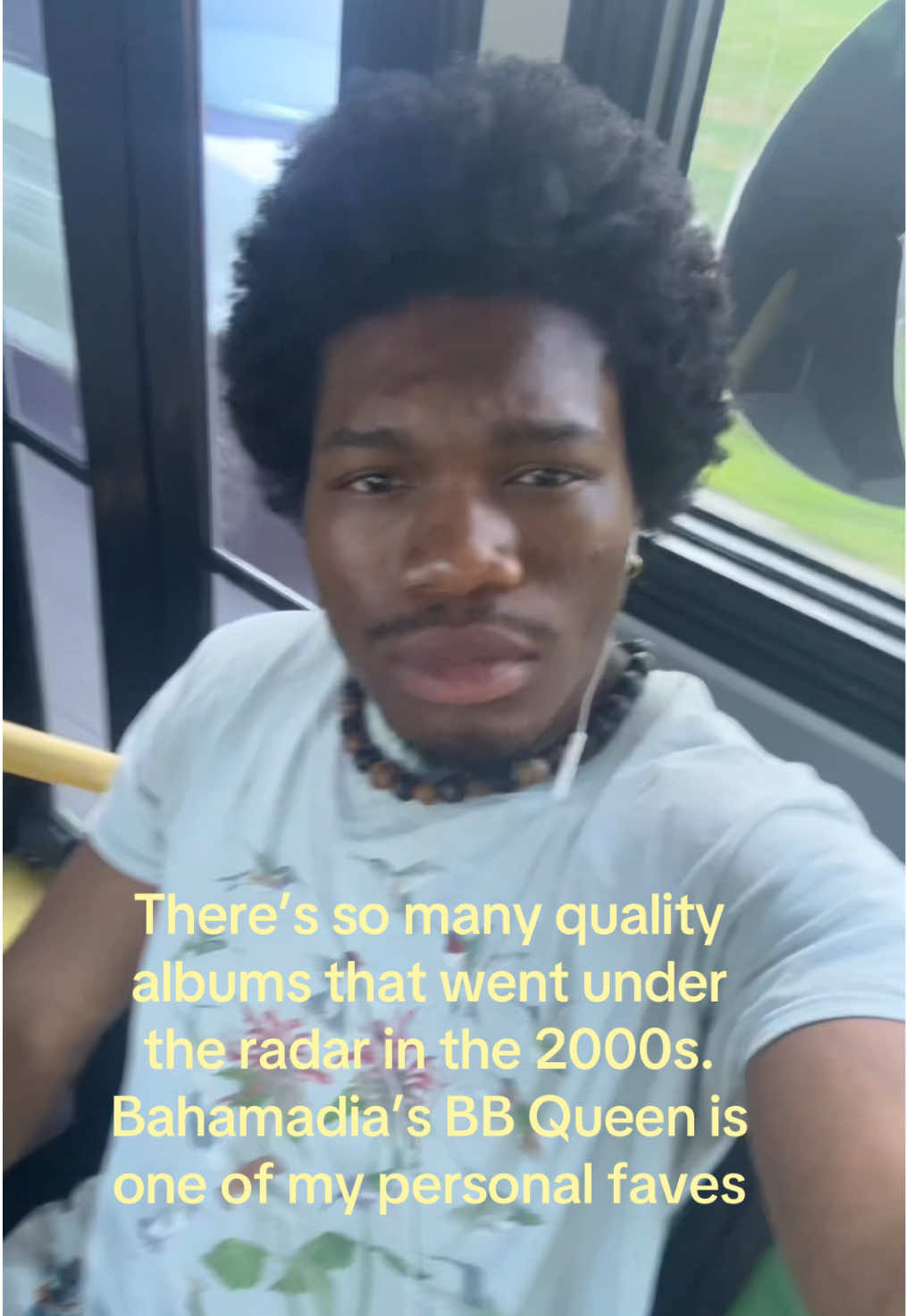 @Achillessun