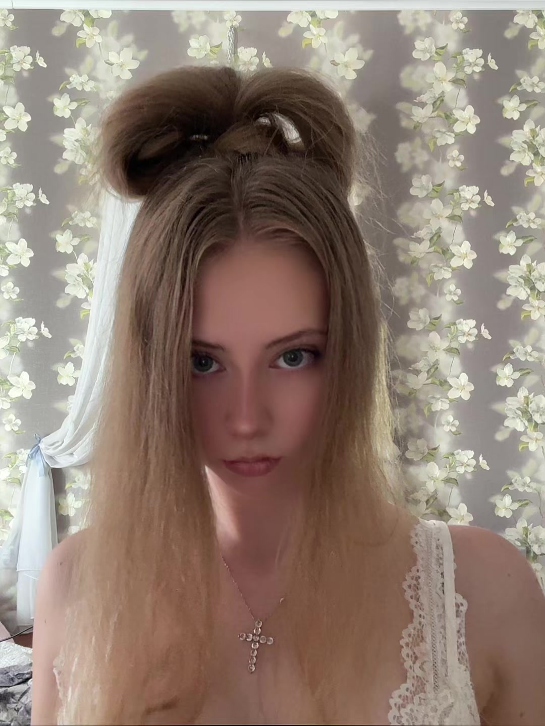 @Glafira
