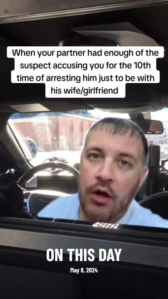 @RP7L