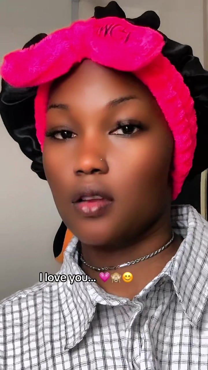 @Soniah_Empress👑