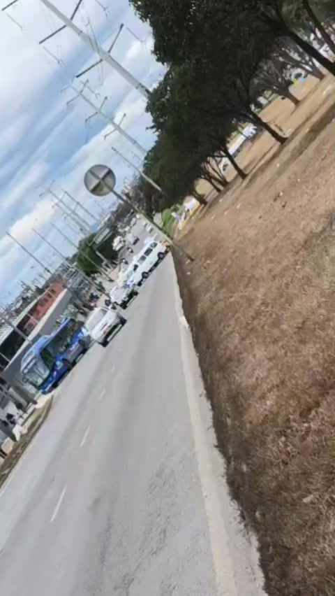@jc