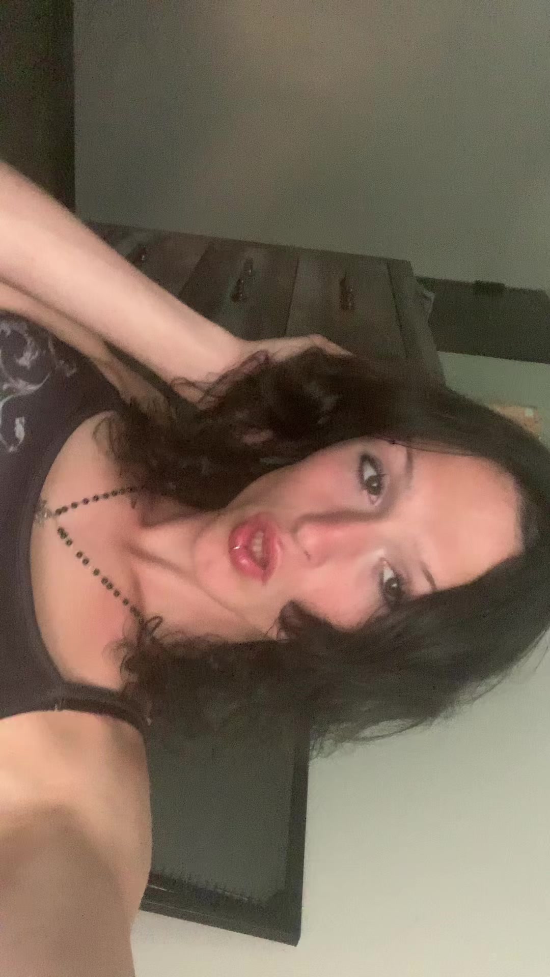 @PIPER👽