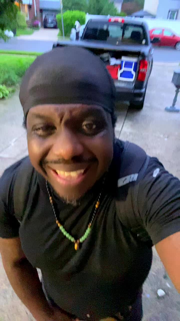 @ovenzack 🇭🇹