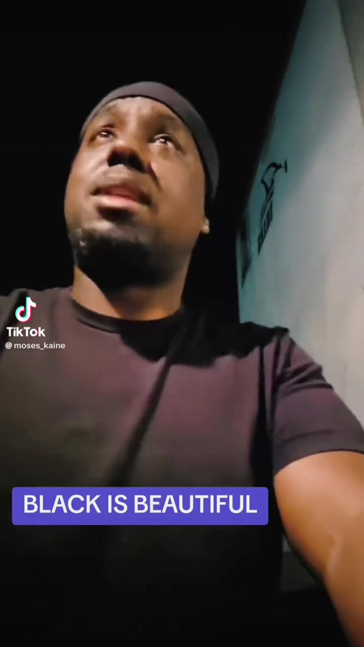 @Africathenotsodarkcontinent