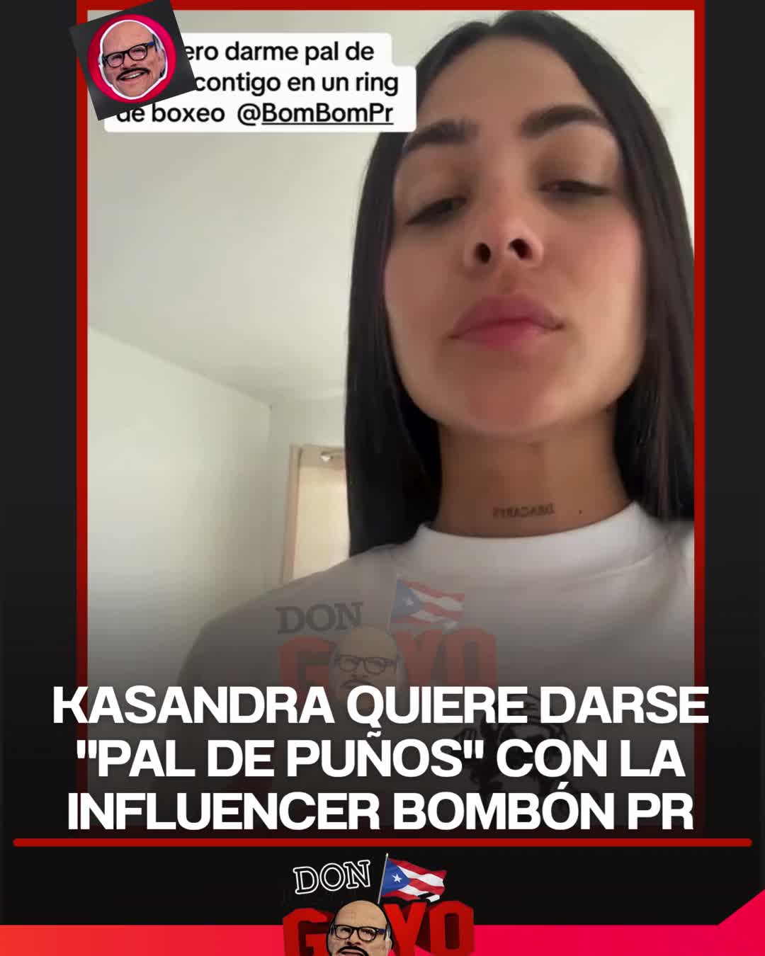 @DonGoyoTV