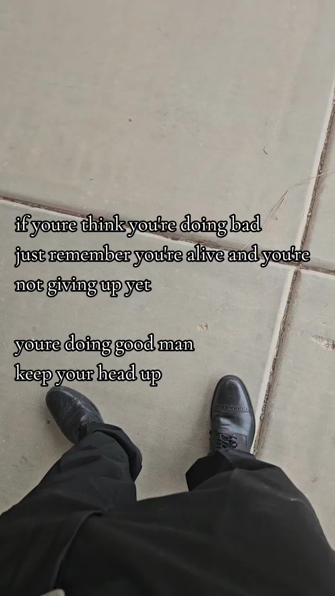 @Yg Ressless