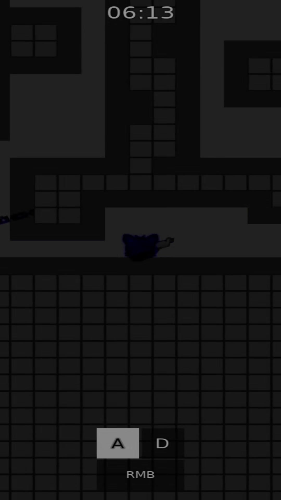 @1αɭαѕɧ