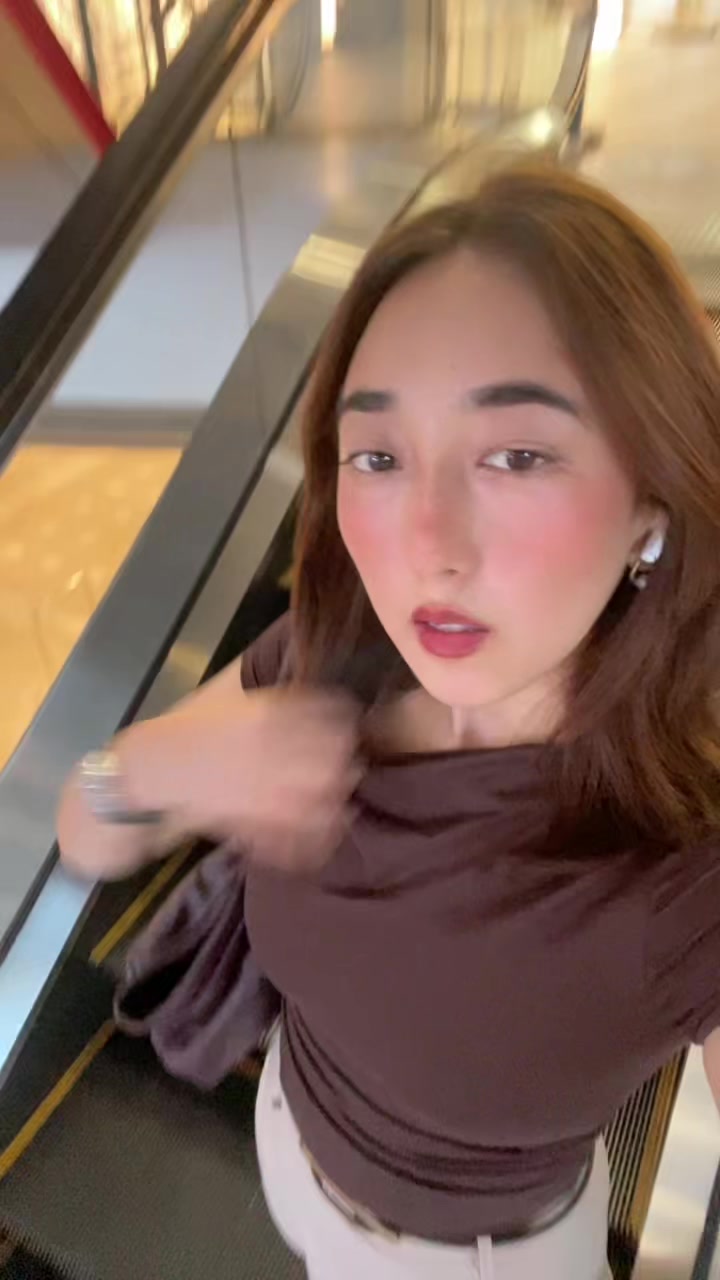 @deeptilama