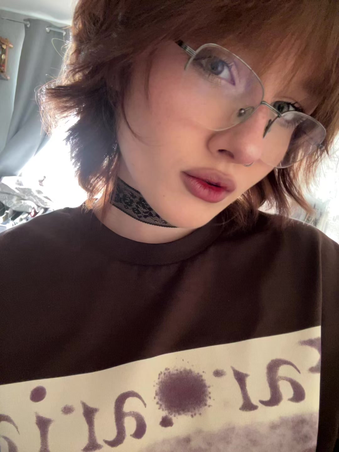 @aiusaaaaa_