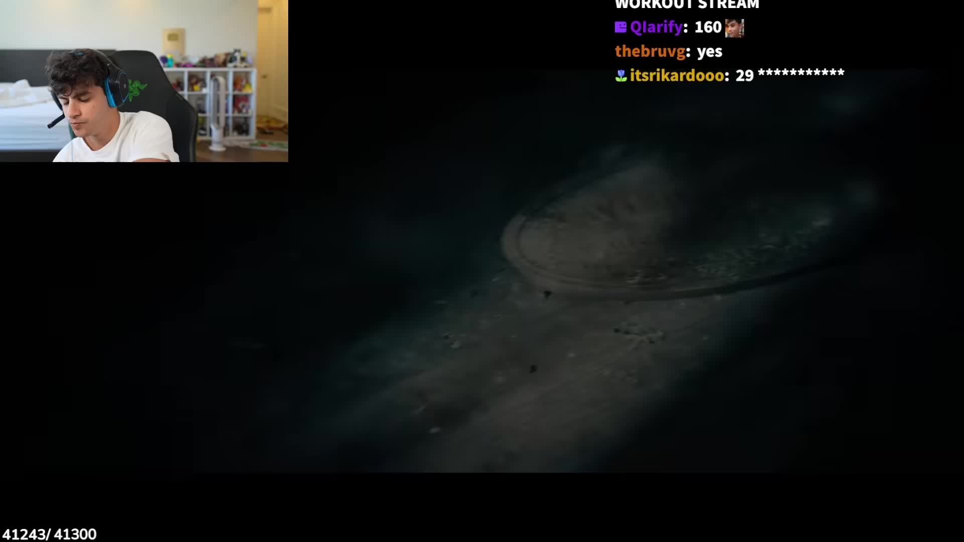 @jtclipz