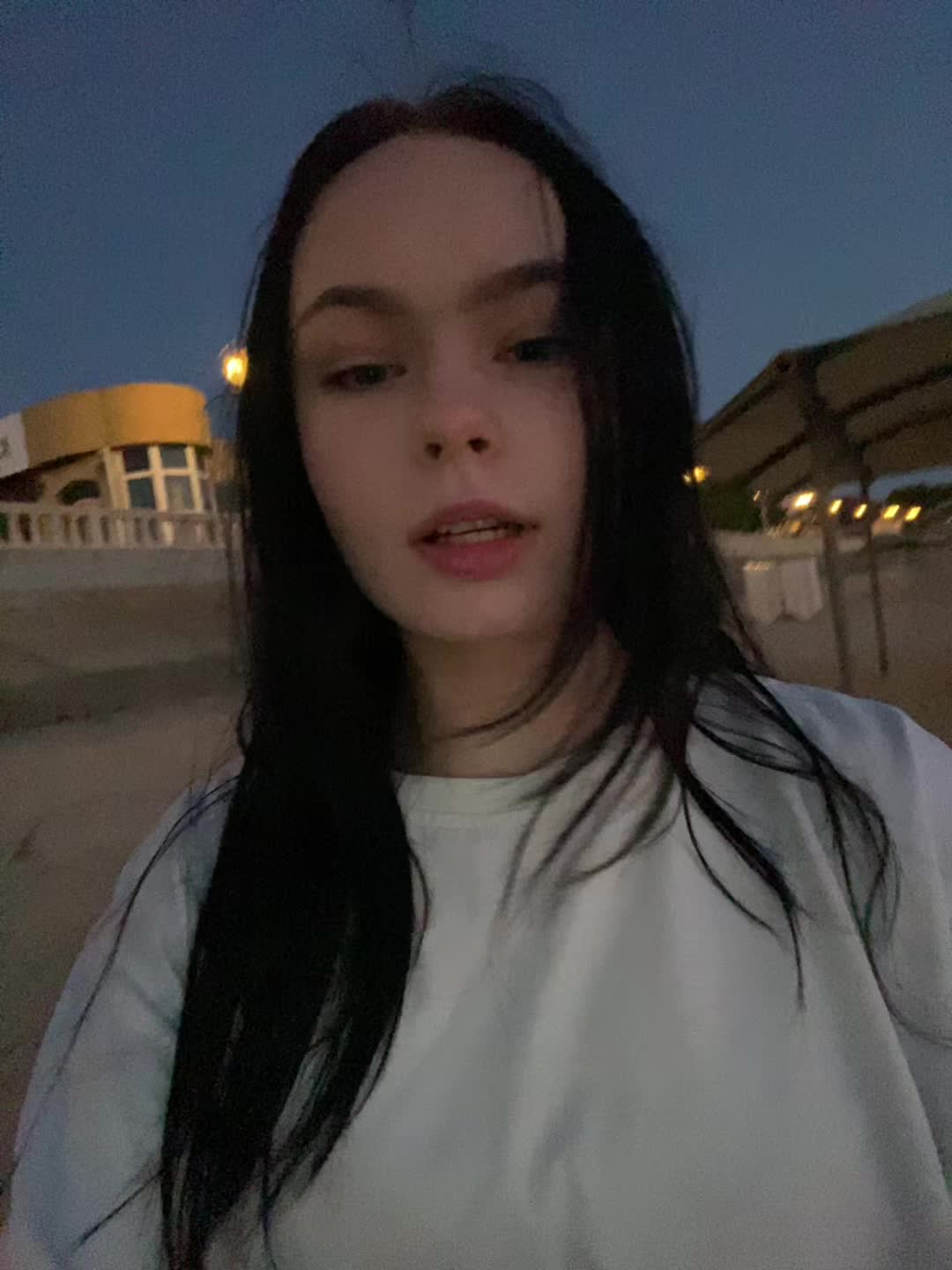 @Киса🐈⬛
