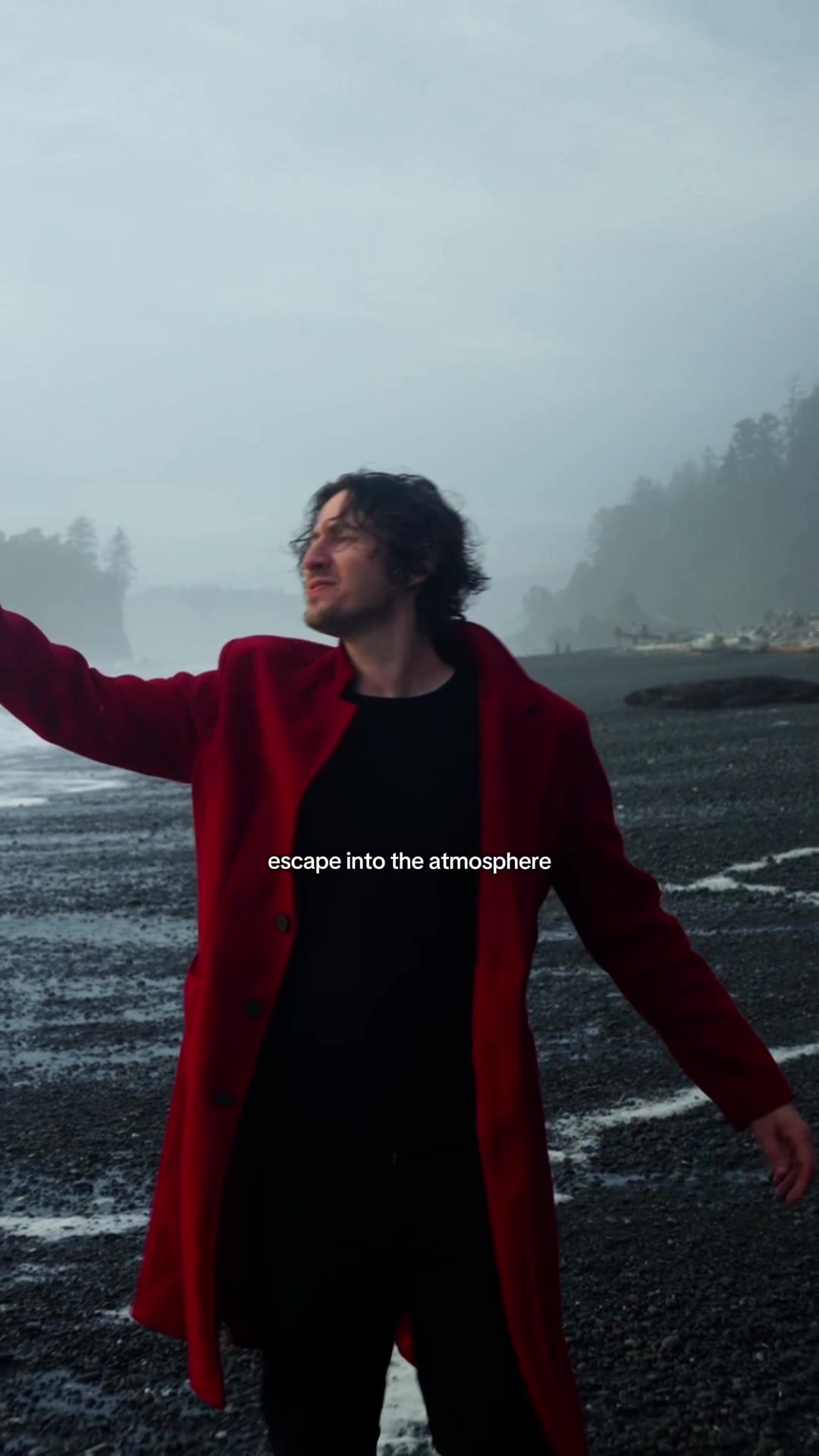 @Dean Lewis