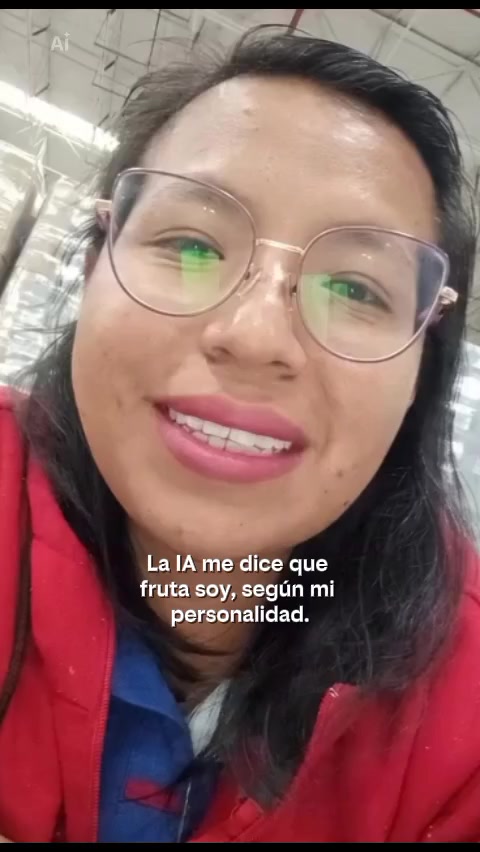@Claudia Gudino