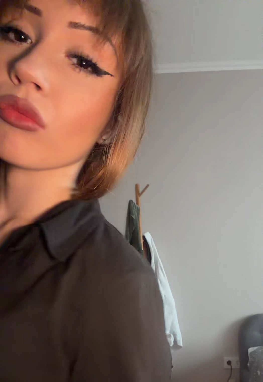@ВИКА МАВ
