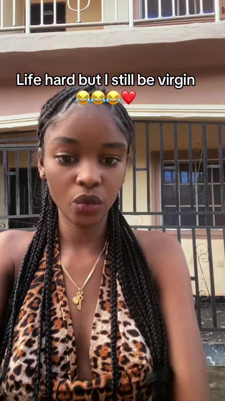 @dfw_pretty_bella