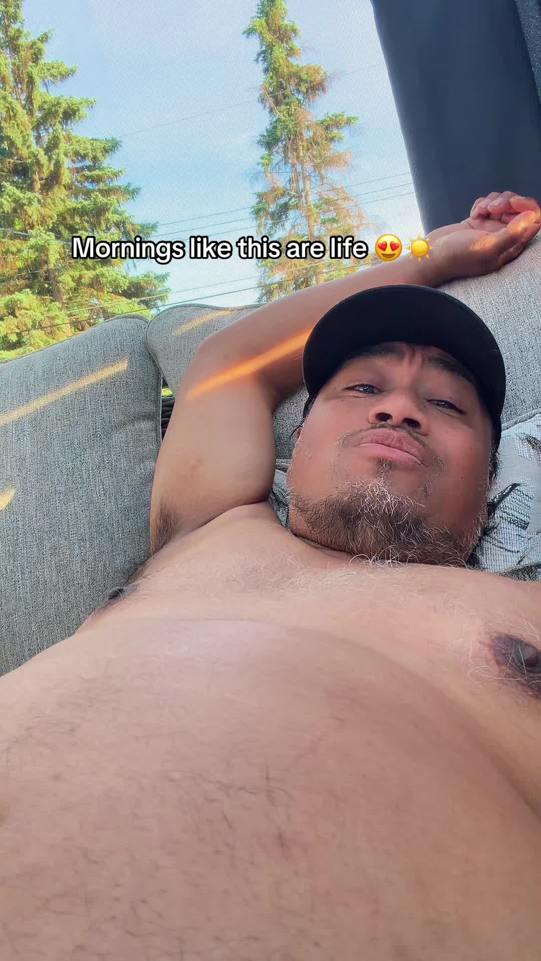 @Benji Gomez