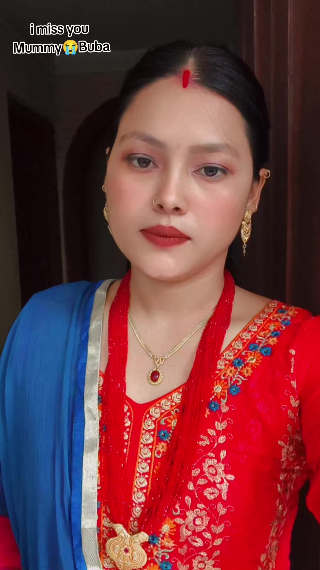 @Kamala Karki