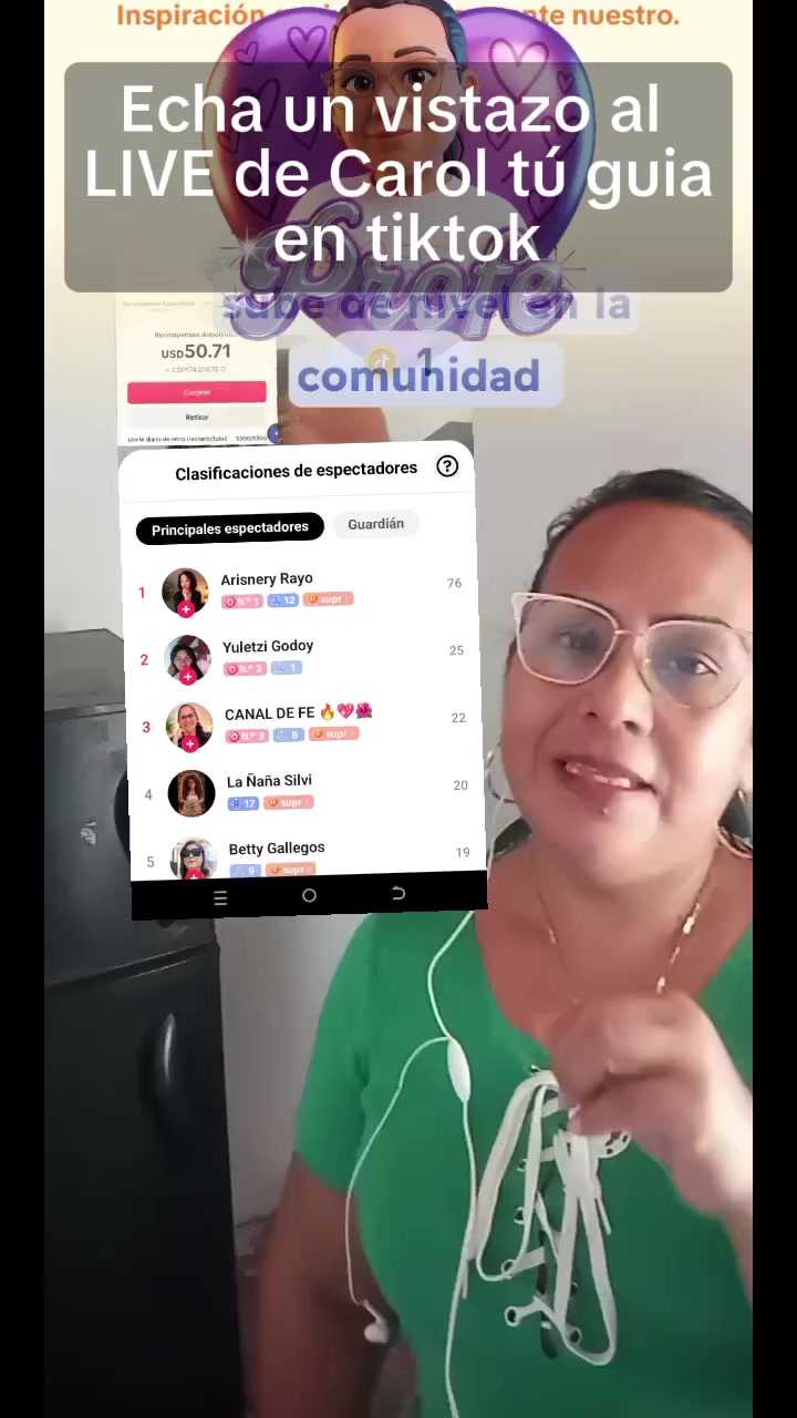 @Saray Muñoz