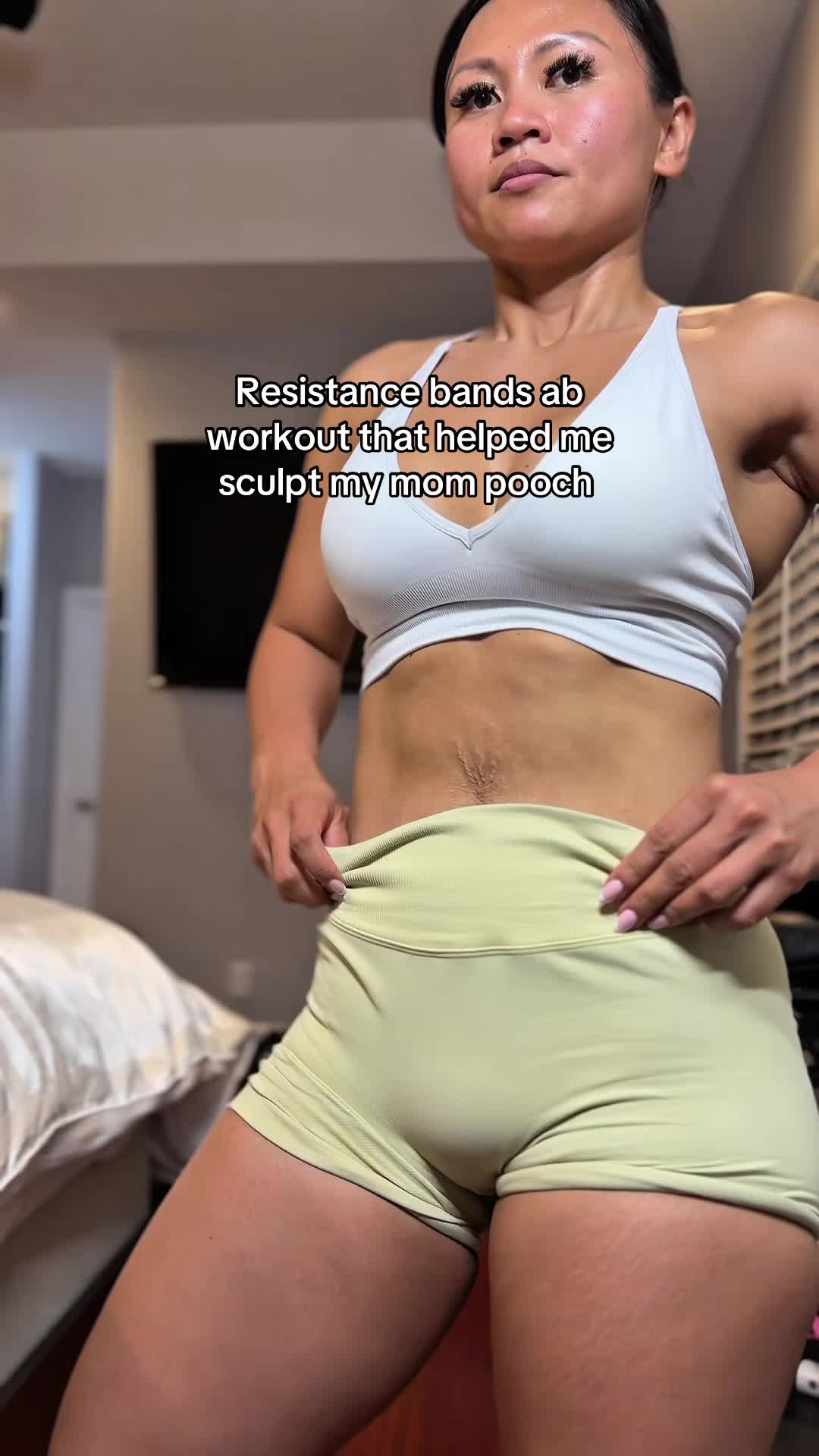@xorose.ann