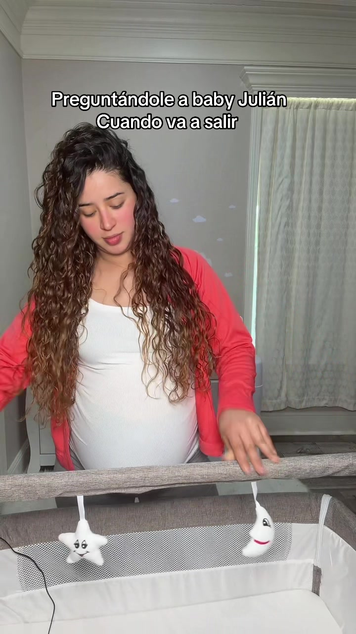 @Yuli Tavera