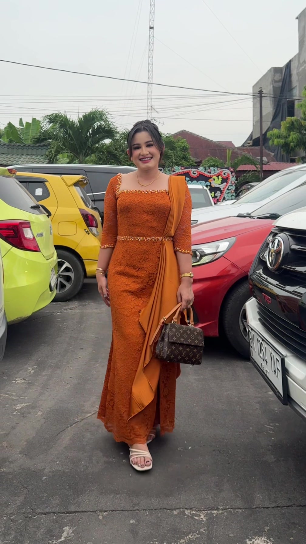 @wina sinuraya