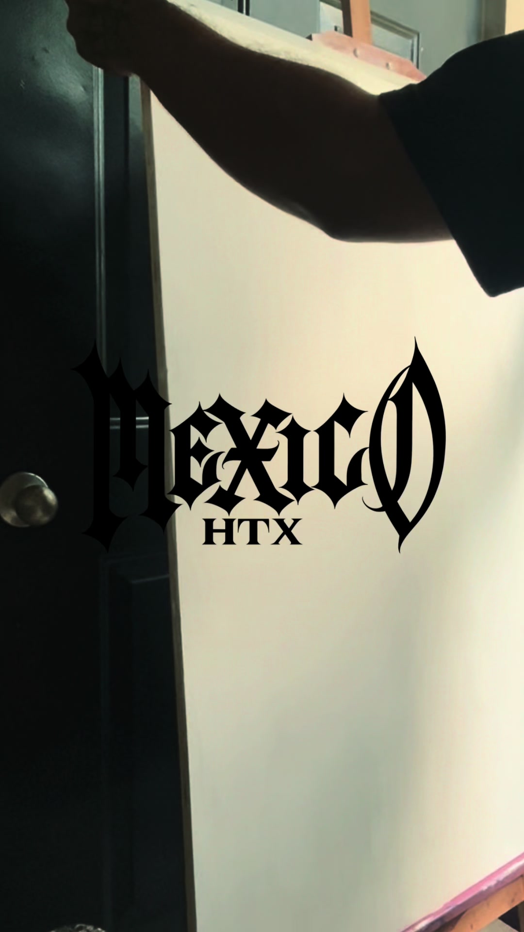 @_mxhtx