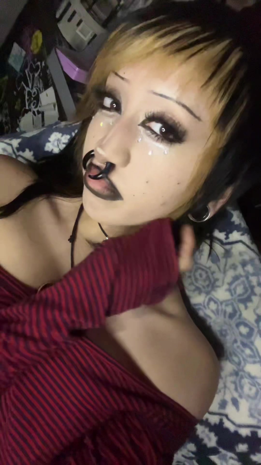 @andreeya!!