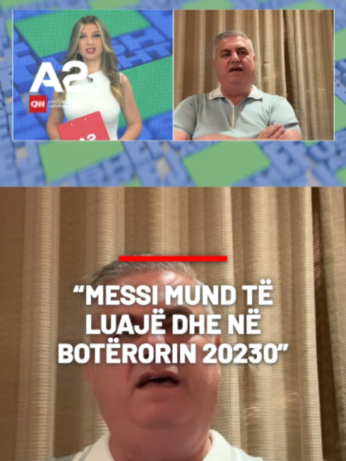 @A2