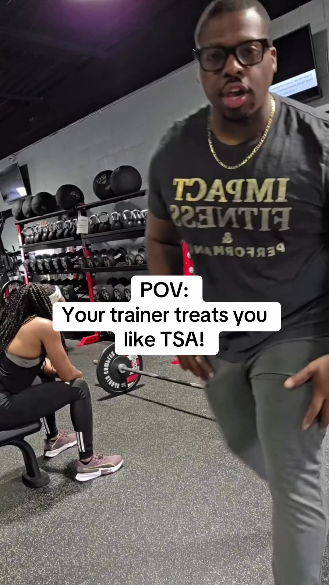 @impact.fitness