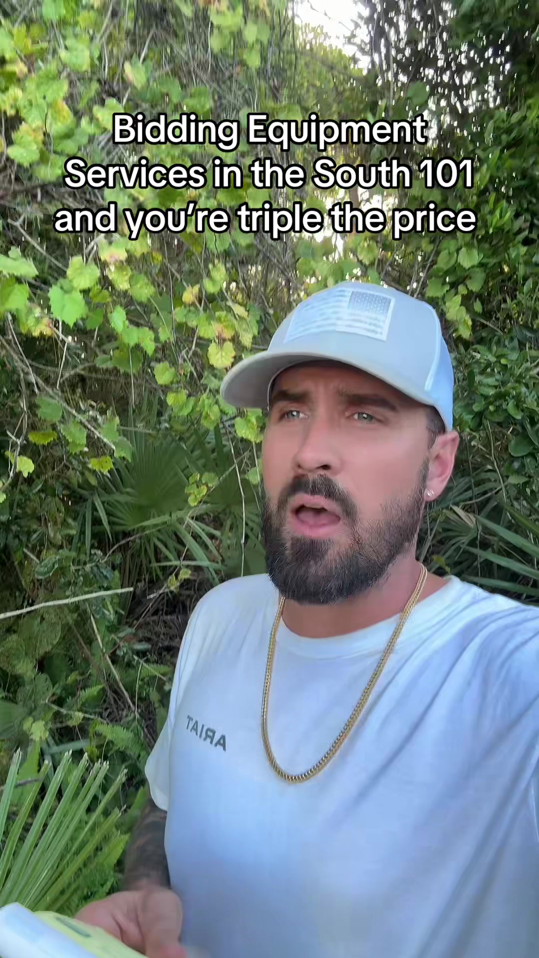@Alex Catalina