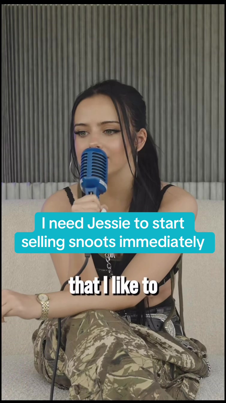 @🎞️🦢Ava.loves.jessie🦢🎞️
