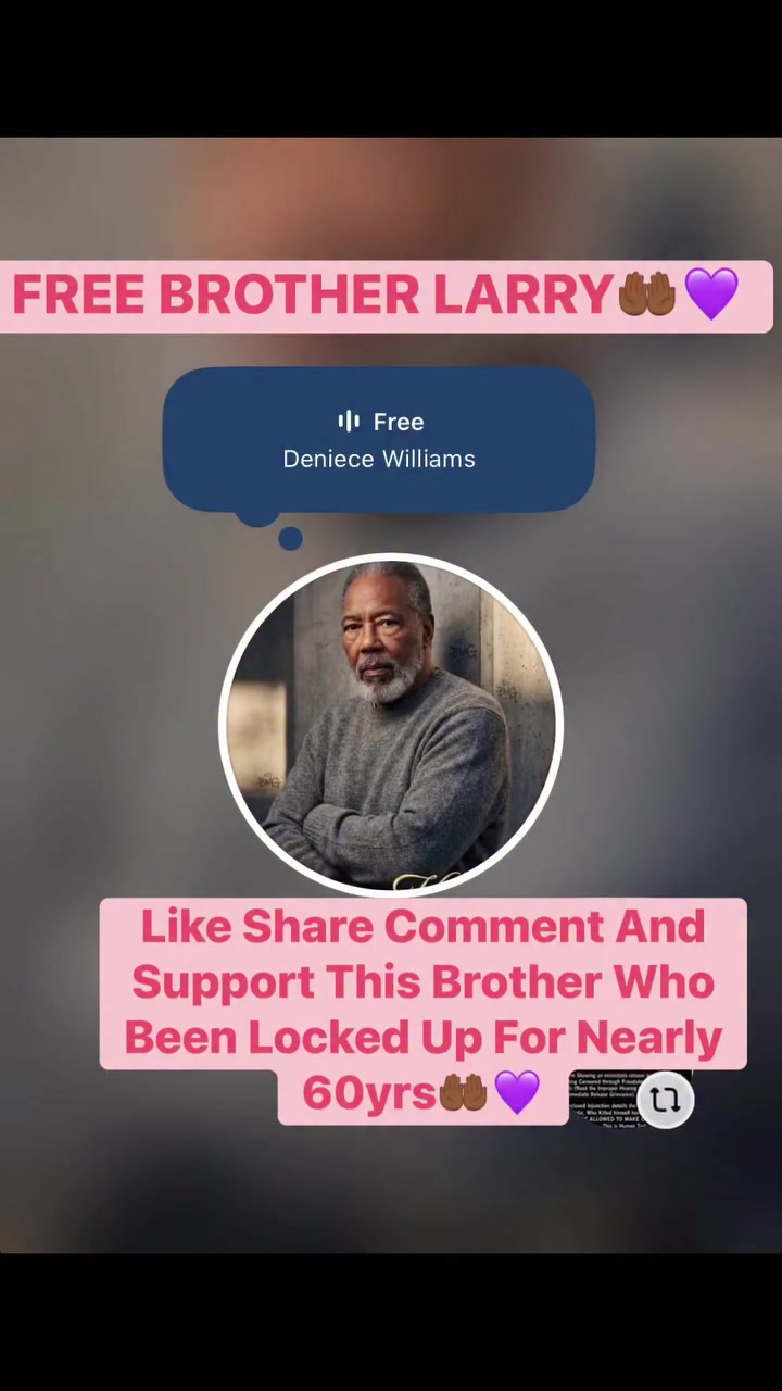 @YoungLeaders1973
