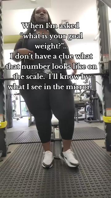 @FitJourneyWithTonya