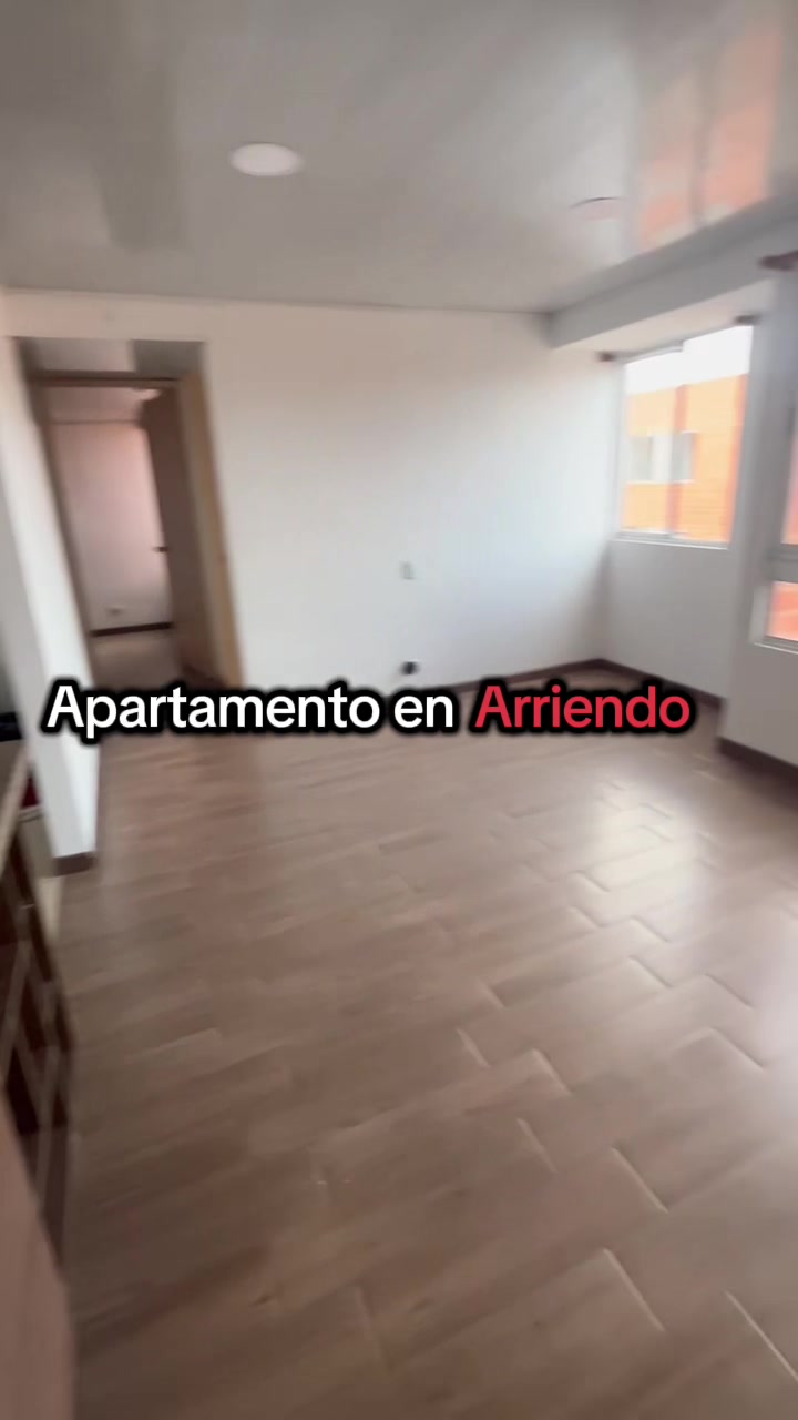 @CONEXIÓN INMOBILIARIA